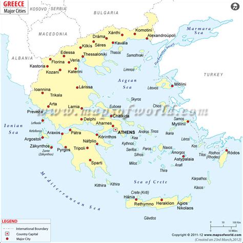 Category:Cities and towns in Greece .